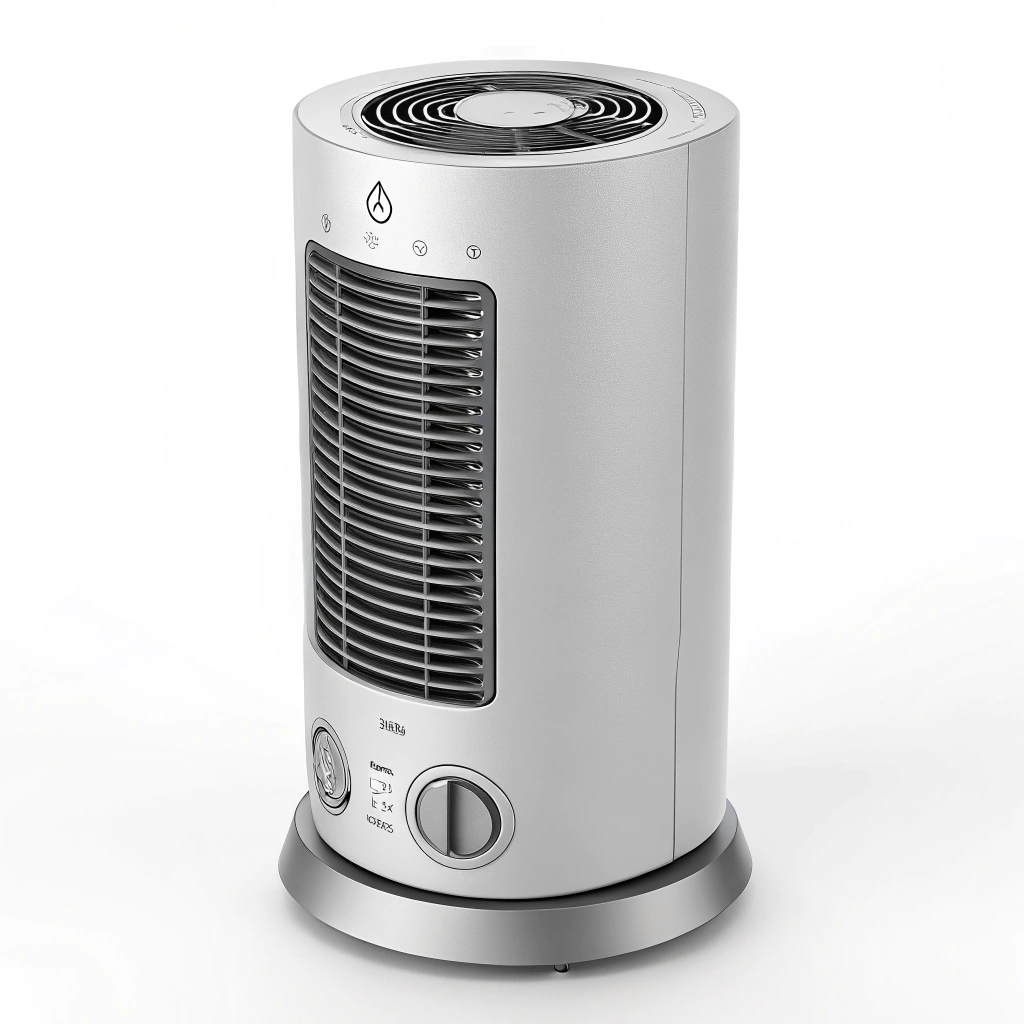 Daily Goods Outlet Lifestyle